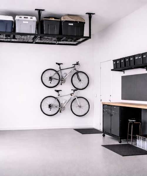 organized garage photo 2 (1)